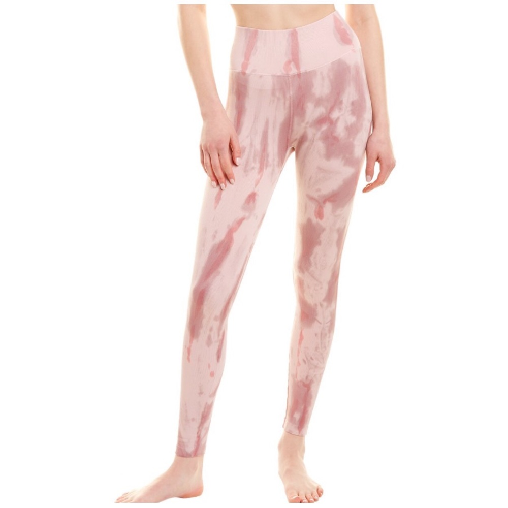 GREAT BUY💗SPIRITUAL GANGSTER LOVE SCULP LEGGINGS (No Offers)